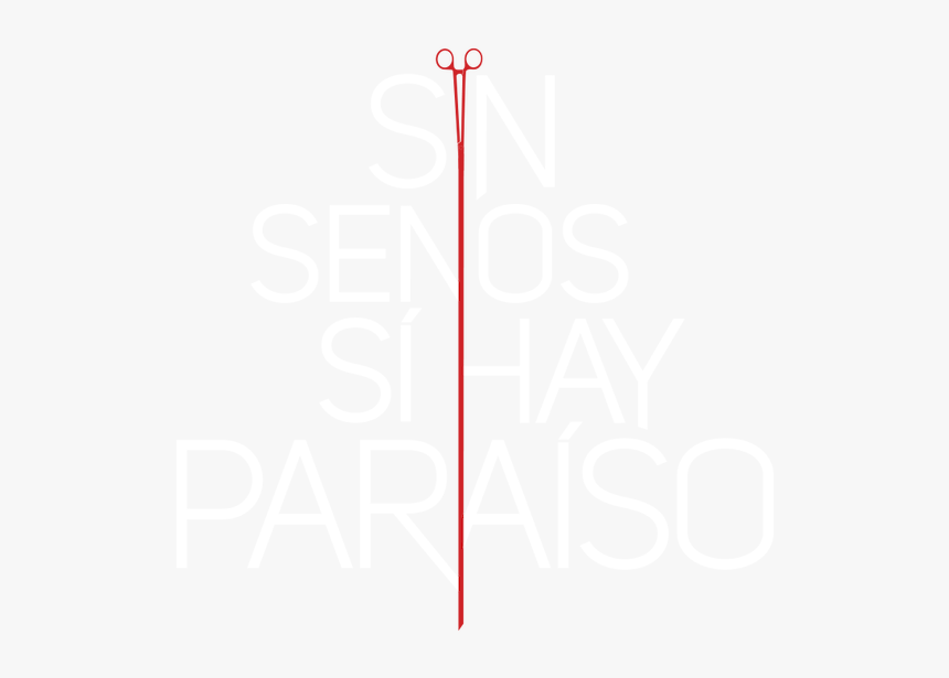 Parallel, HD Png Download