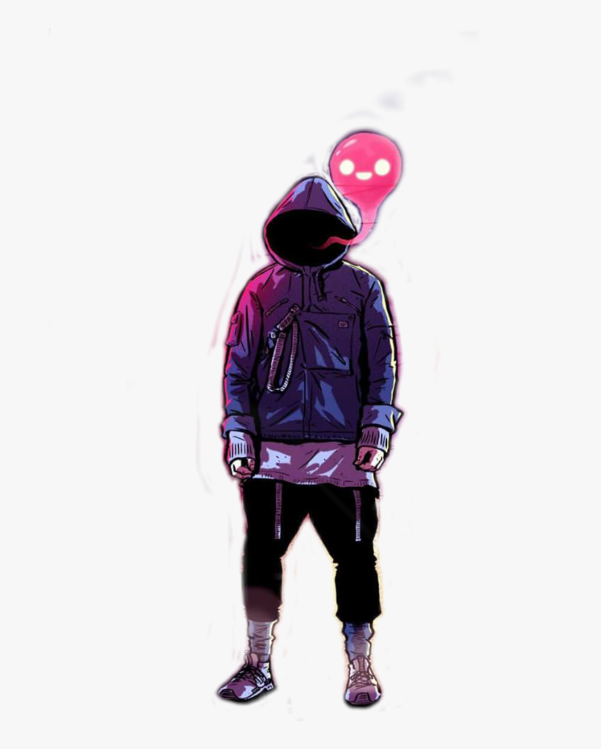 Hoodie, HD Png Download