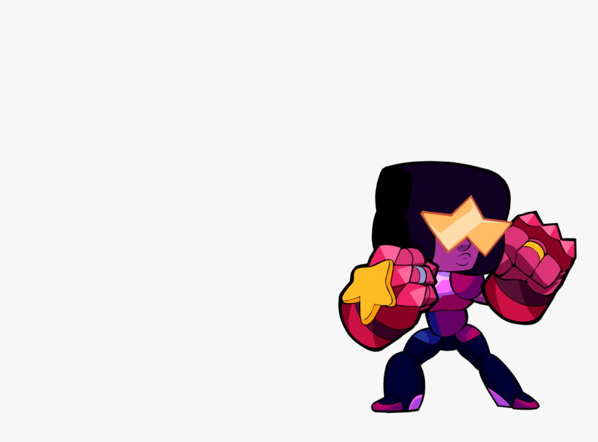 Brawlhalla - Illustration, HD Png Download