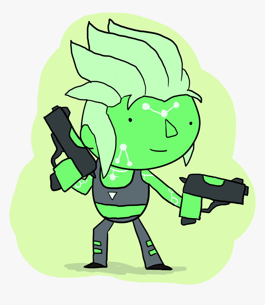 Cartoon, HD Png Download