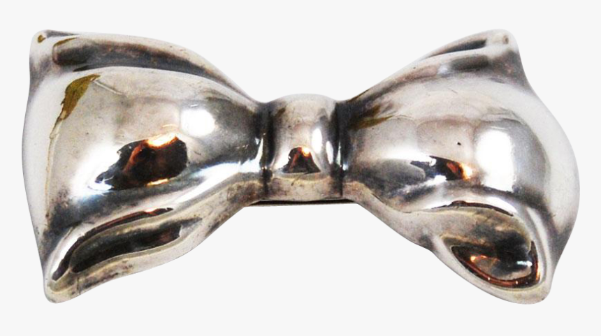 Bead, HD Png Download