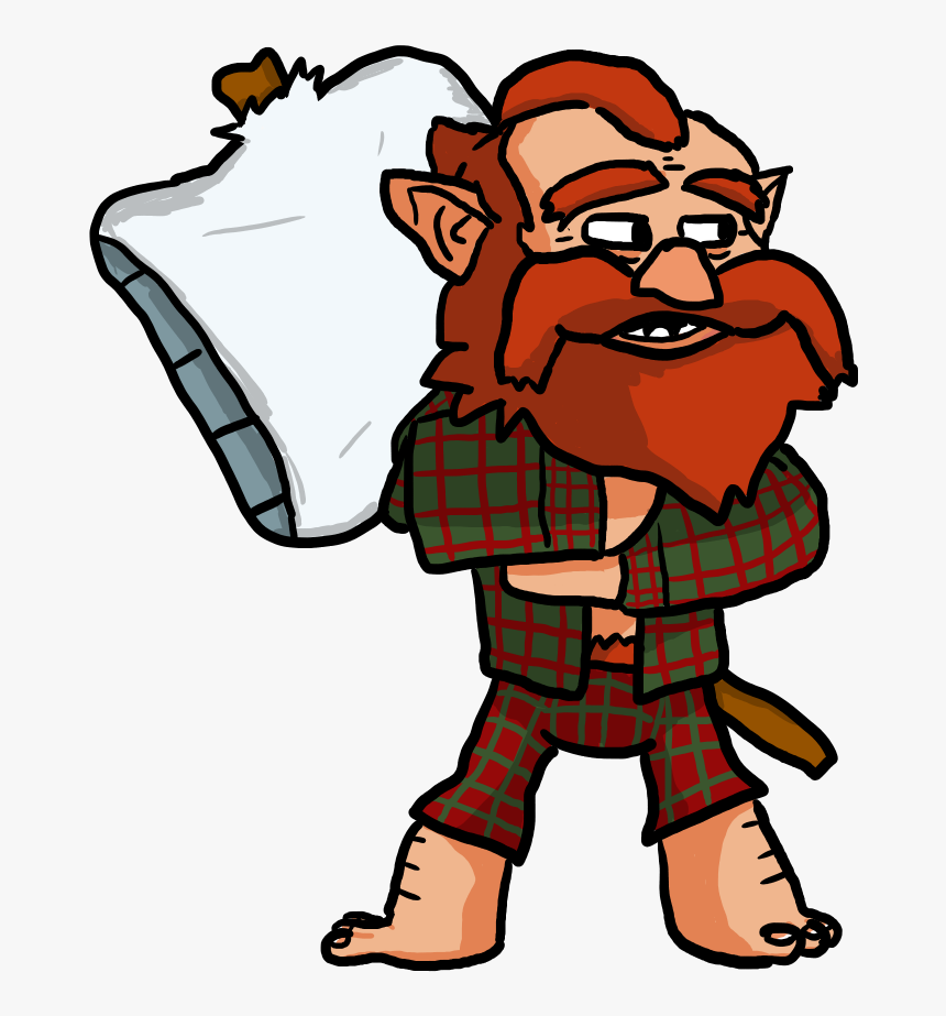 Cartoon, HD Png Download