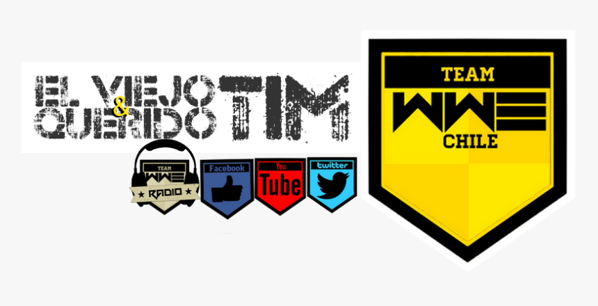 Addiction, HD Png Download