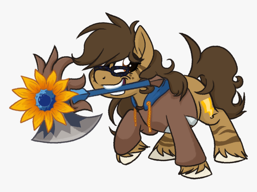 Cartoon, HD Png Download