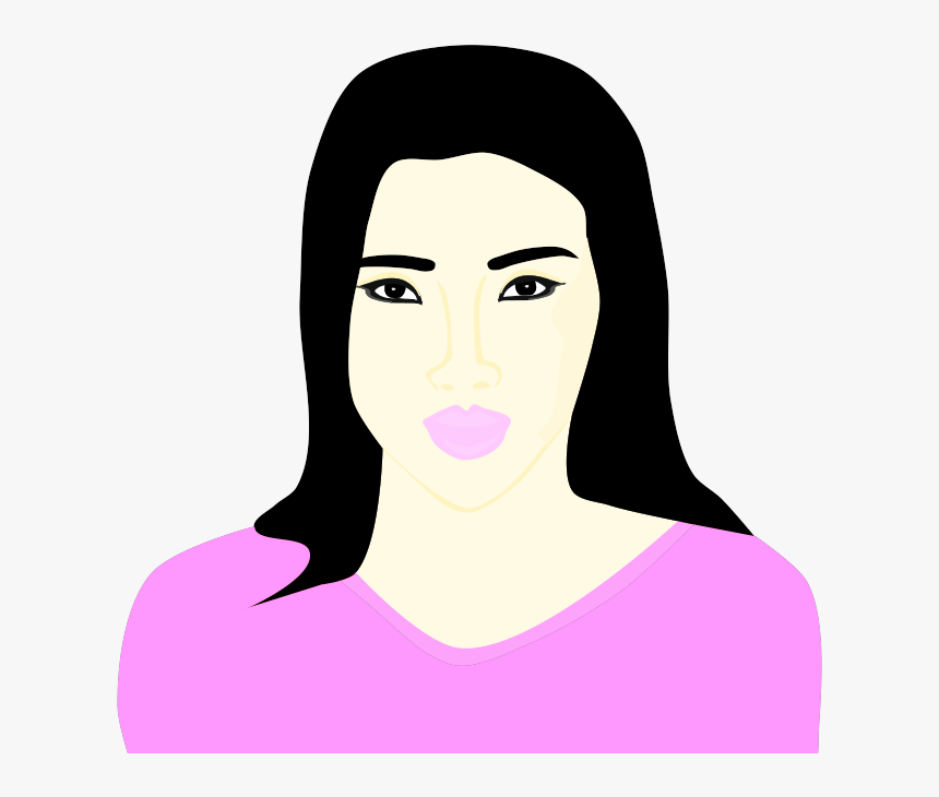 Illustration, HD Png Download