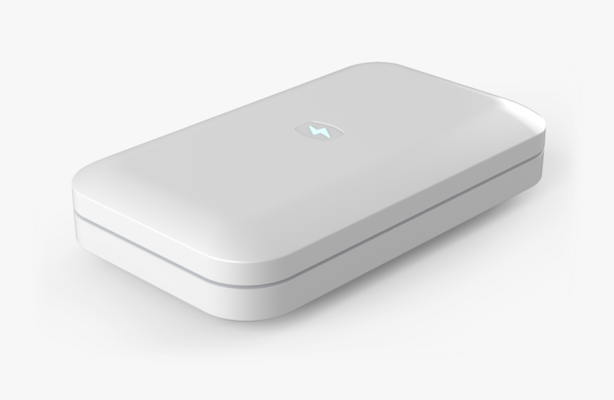 Iphone, HD Png Download