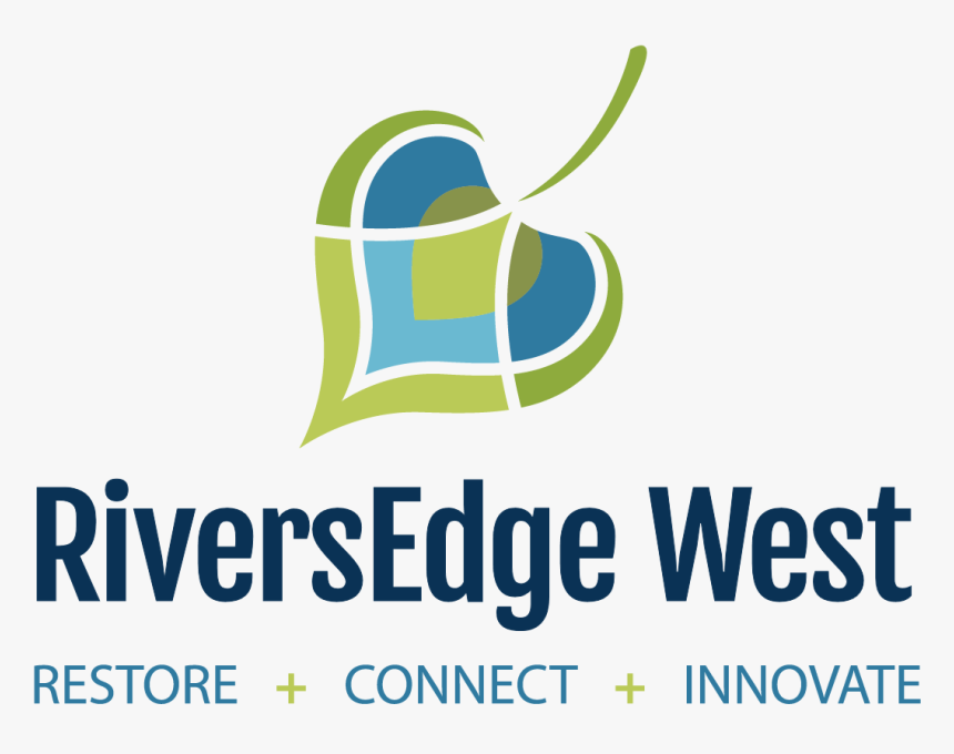 Graphic Design, HD Png Download