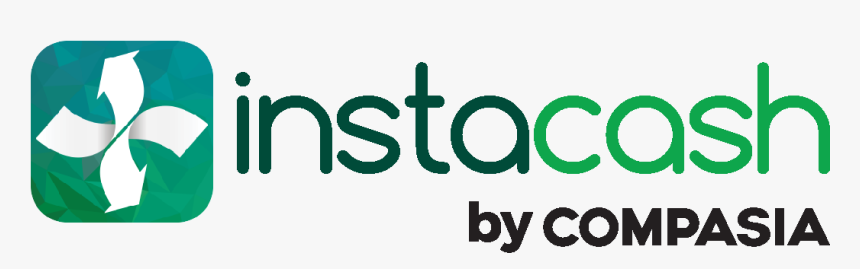 The Smart Way To Sell Phones - Kompakt Total 11, HD Png Download