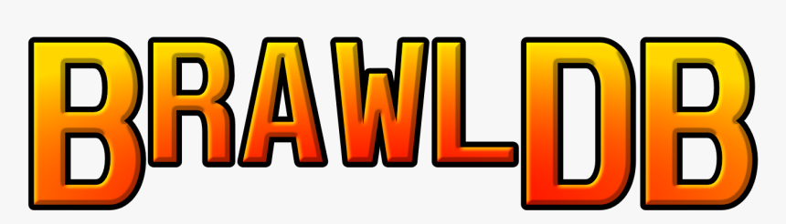 Orange, HD Png Download