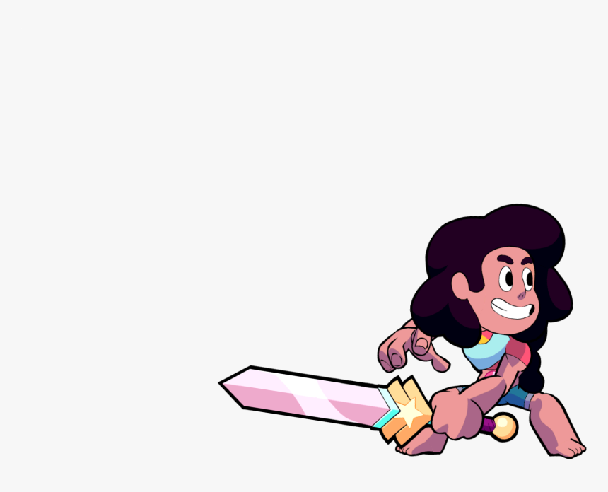 Brawlhalla - Cartoon, HD Png Download