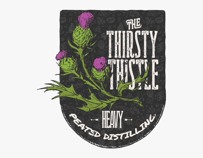 Illustration, HD Png Download