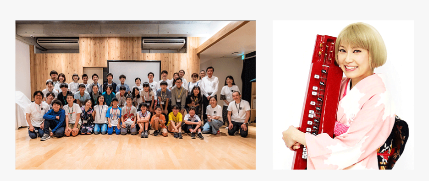 Girl, HD Png Download