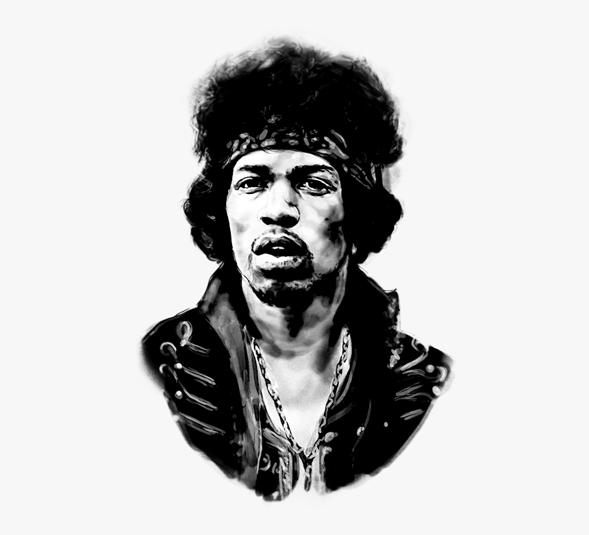 Afro, HD Png Download