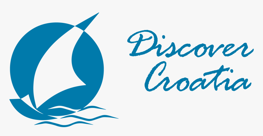 Transparent Bella Swan Png - Blue Croatia Logo, Png Download