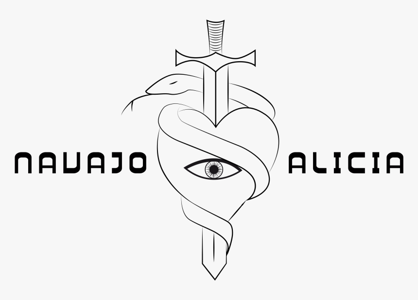 Line Art, HD Png Download