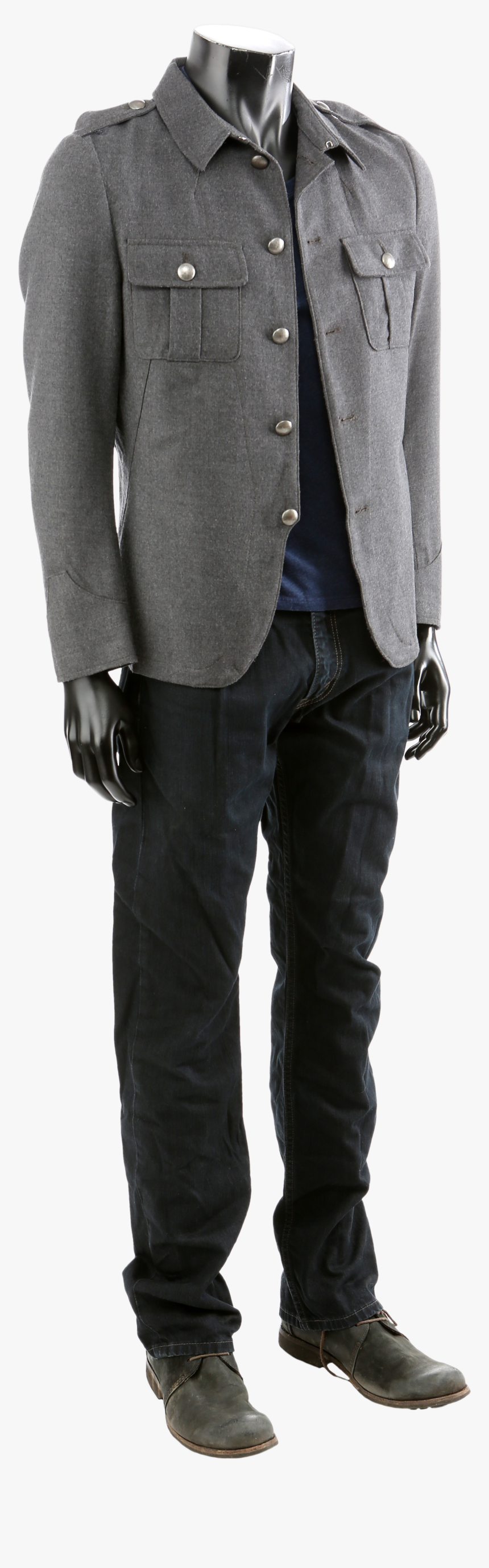 Mannequin, HD Png Download