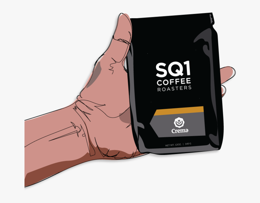 Watch Phone, HD Png Download
