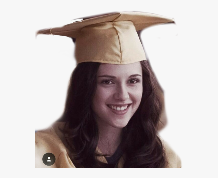 #bellaswan #kristenstewart #twilight #beatiful #alacakaranlık - Jessica Stanley Eclipse, HD Png Download