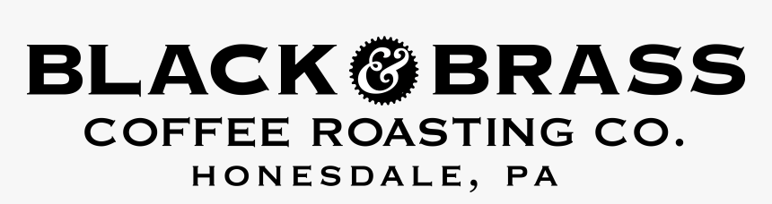 Black And Brass Honesdale, HD Png Download