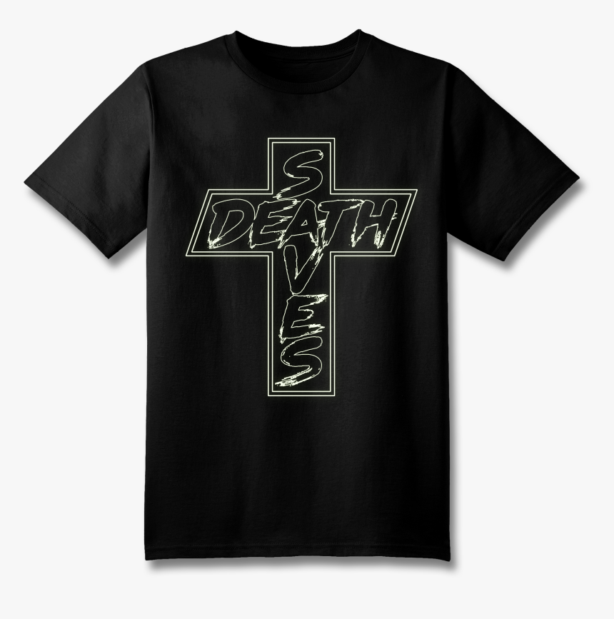 Propagandhi Tshirt, HD Png Download
