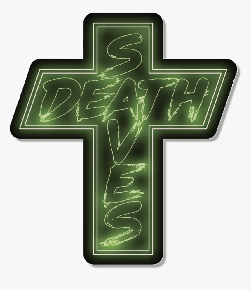 Cross, HD Png Download