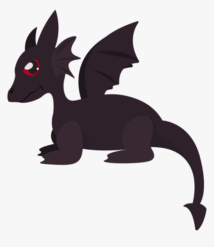 Illustration, HD Png Download