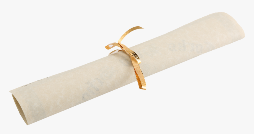 Quiver, HD Png Download