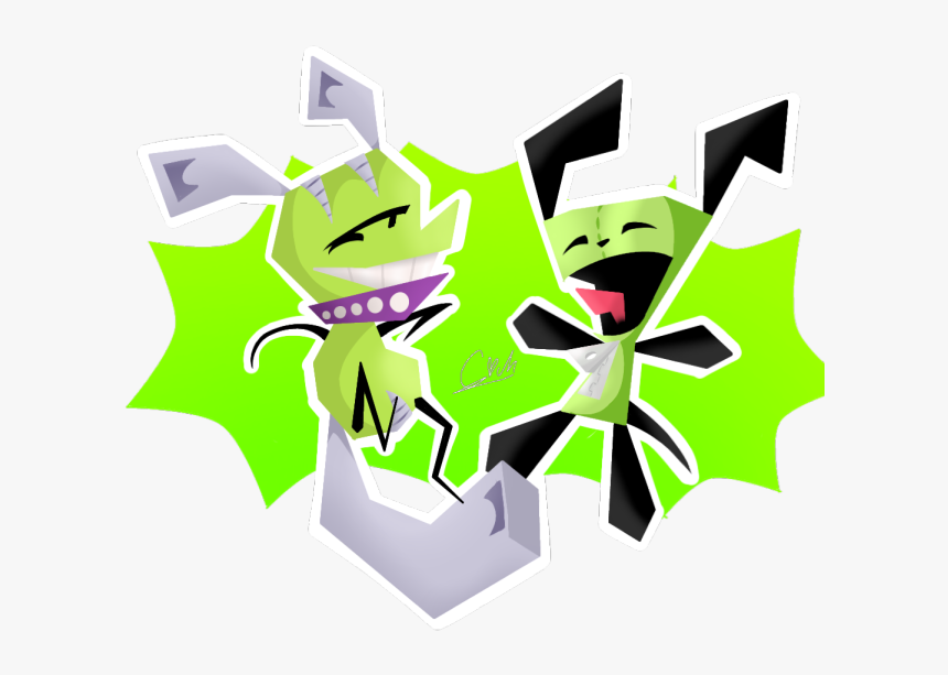 Graphic Design, HD Png Download