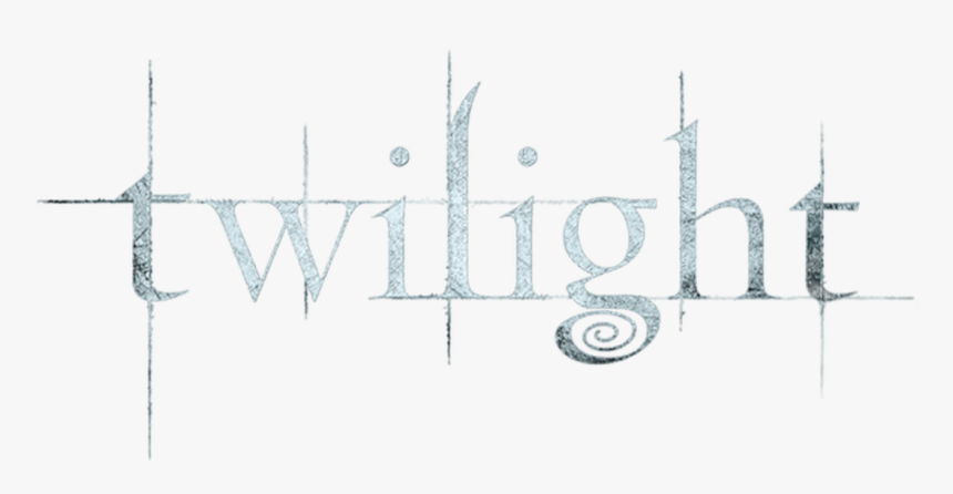 Twilight, HD Png Download