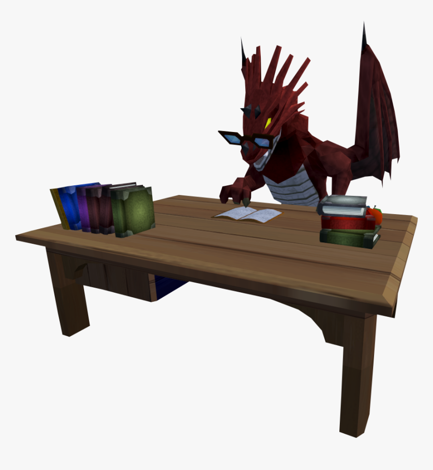 Coffee Table, HD Png Download