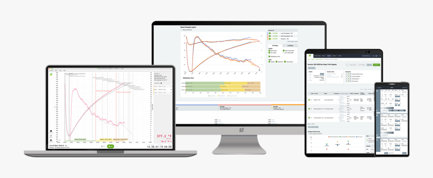 Office Application Software, HD Png Download
