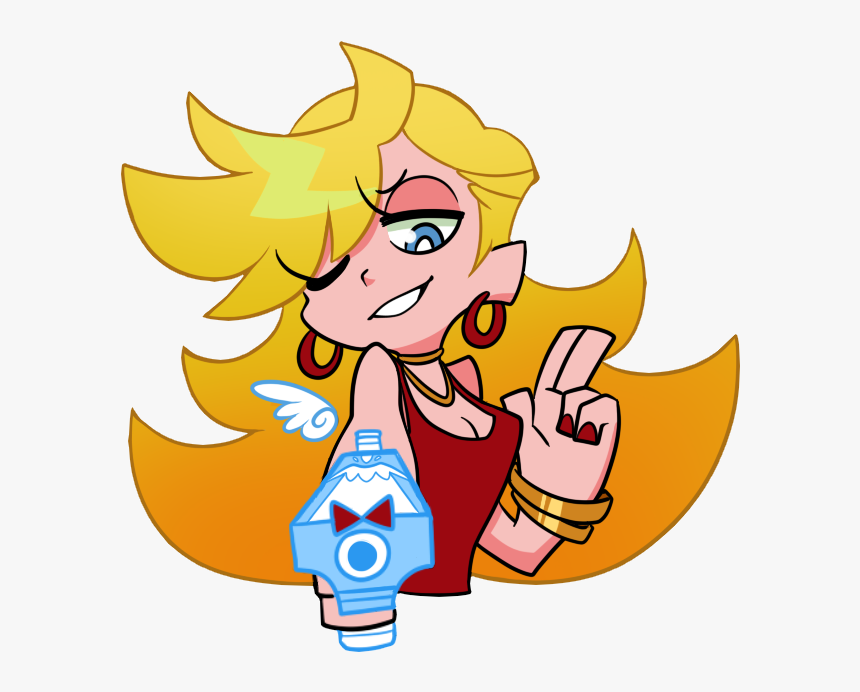 Cartoon, HD Png Download