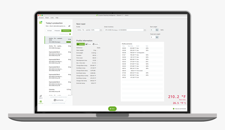 Screenshot, HD Png Download