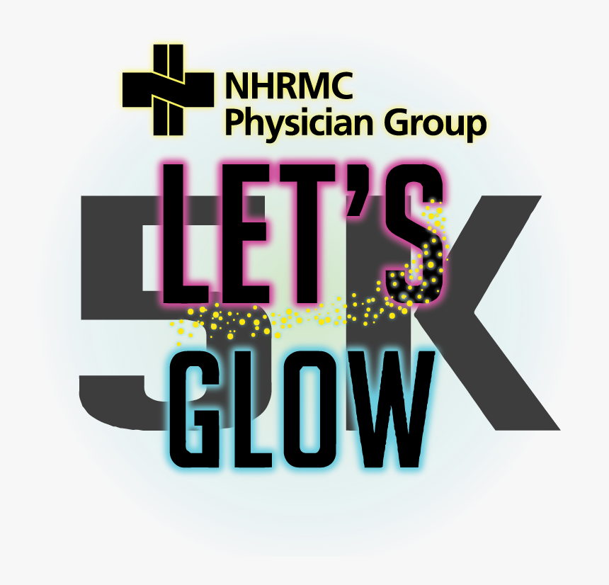 Royal College Of Physicians, HD Png Download