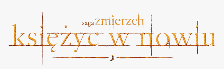 Calligraphy, HD Png Download