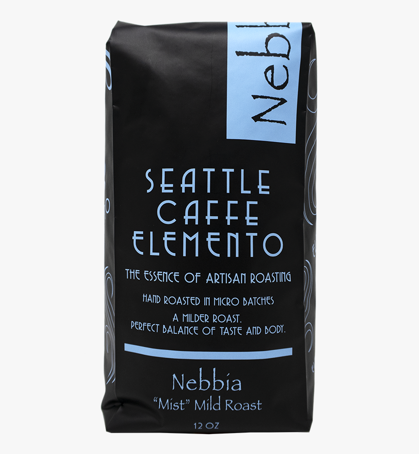 Single-origin Coffee, HD Png Download