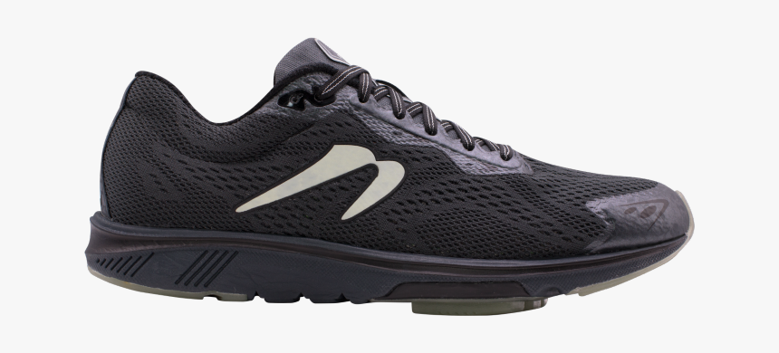 Blackblack - 3608429797678, HD Png Download