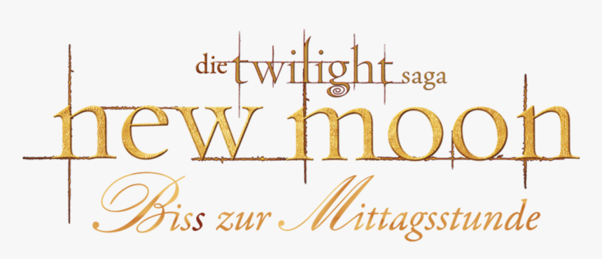 Calligraphy, HD Png Download