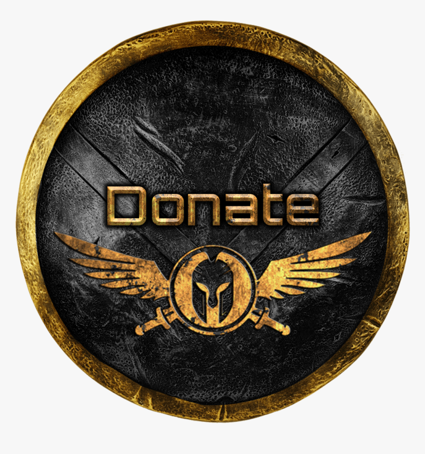 Emblem, HD Png Download