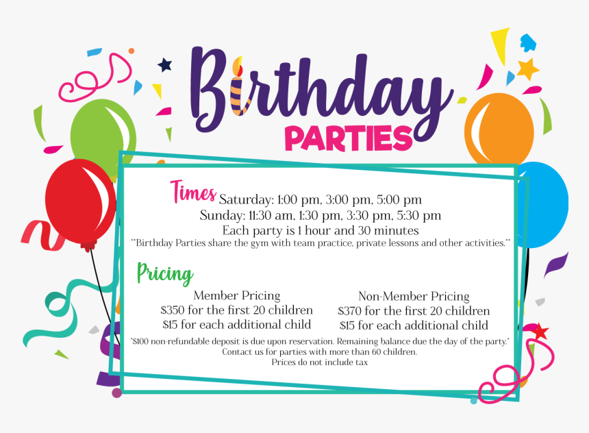 Clip Art, HD Png Download