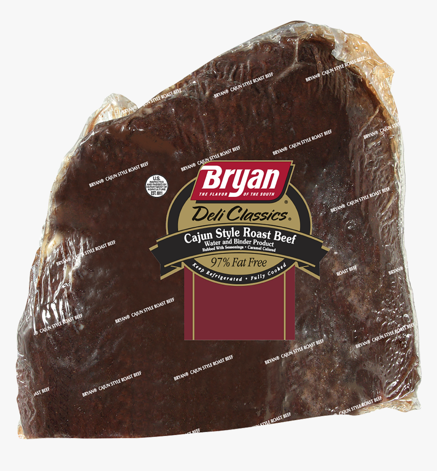 Pumpernickel, HD Png Download