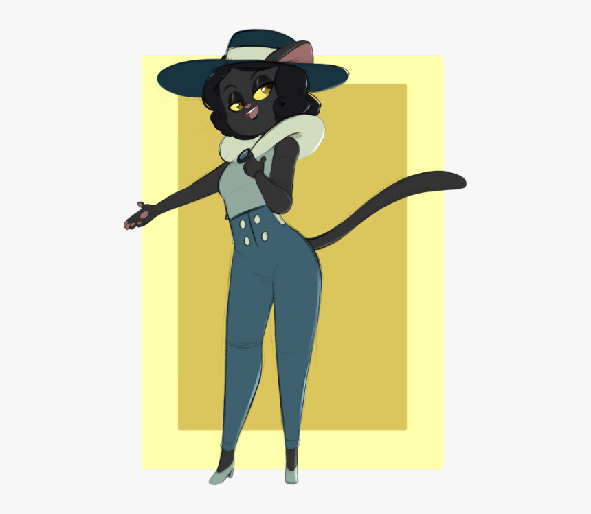 Cartoon, HD Png Download