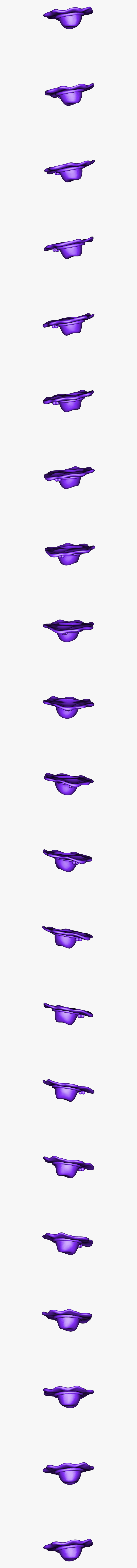 Clip Art, HD Png Download