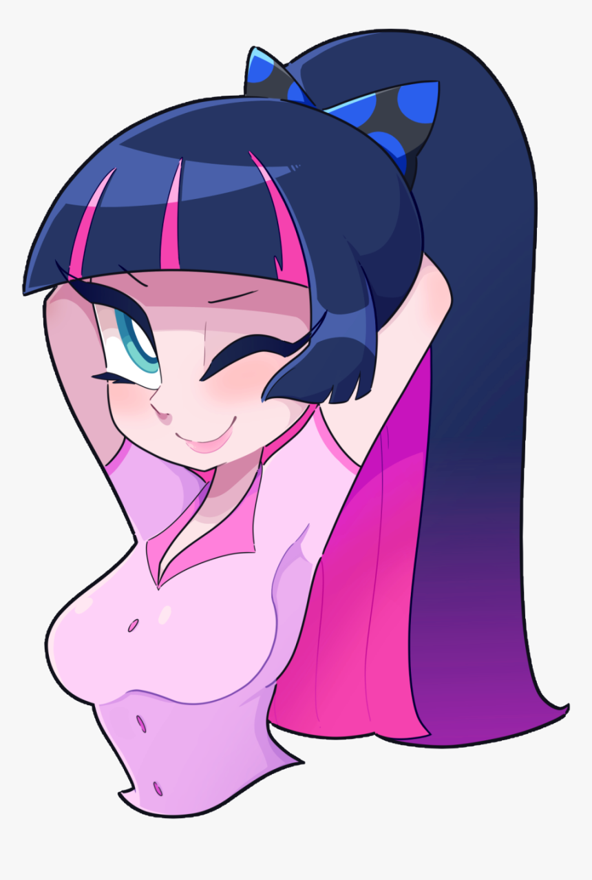 #stocking #stockinganarchy #paswg #psg #pantyandstocking - Twilight Sparkle Stocking Anarchy, HD Png Download
