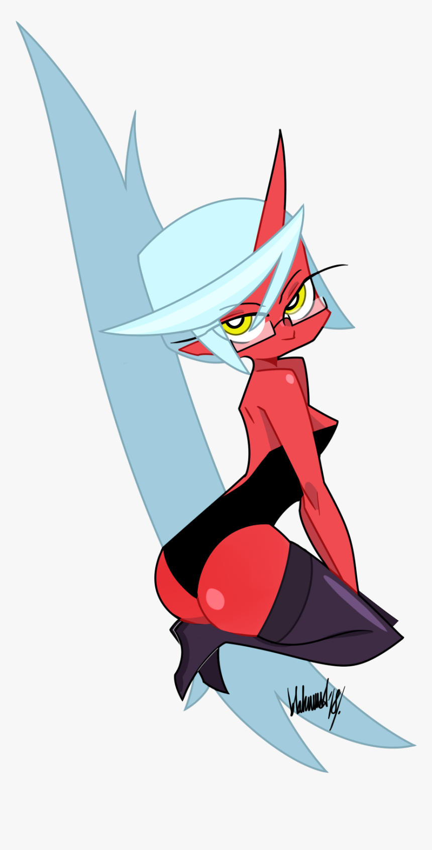 Cartoon, HD Png Download