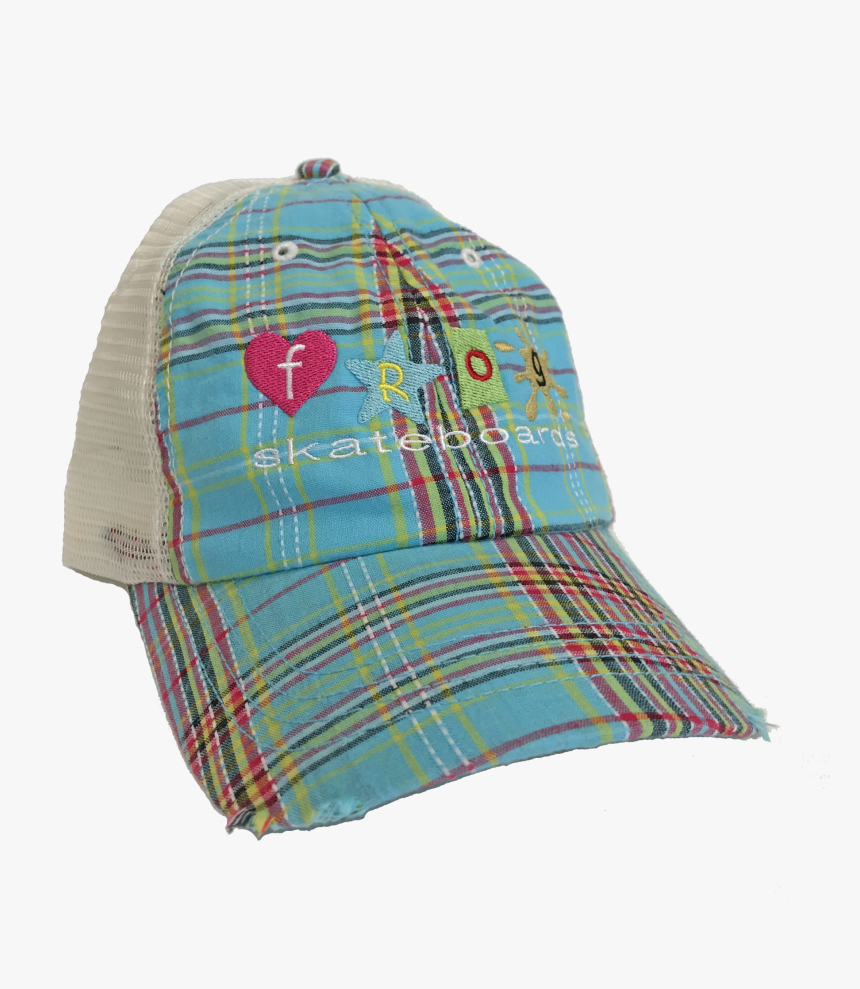 Baseball Cap, HD Png Download