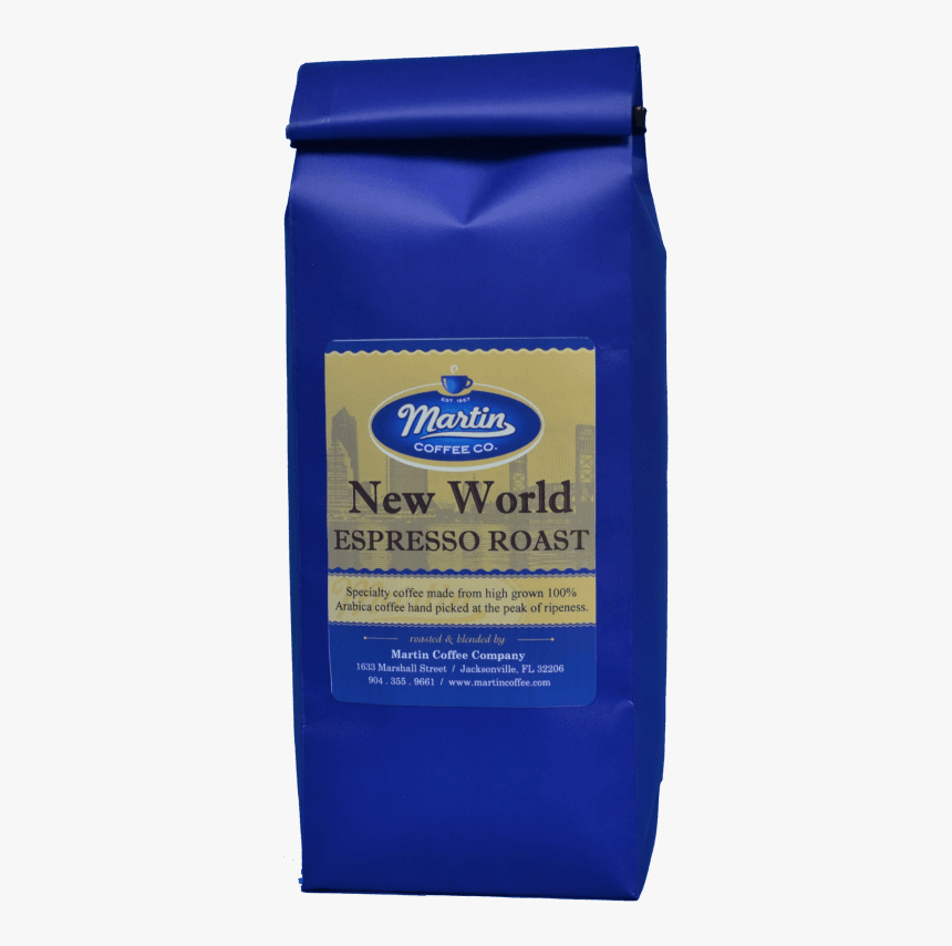 Jamaican Blue Mountain Coffee, HD Png Download