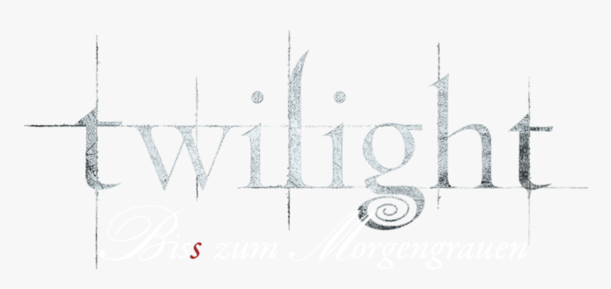 Twilight, HD Png Download