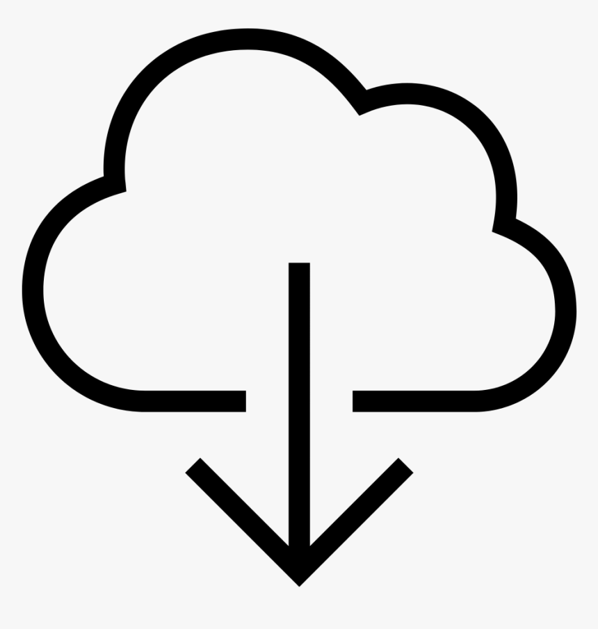 March 23 Clipart , Png Download - Heart, Transparent Png