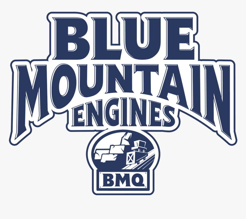 Blue Mountain Tree Frog Png - Parallel, Transparent Png